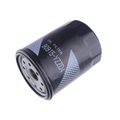Good oil filter price suit for car engine oil filter 90915-YZZD4
