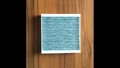 High performance activated carbon cabin filter machine auto cabin air filter for OE NO. A 4S1 830 00 18/009