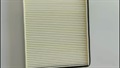High performance  air cabin filter car cabin filter for OE NO. 811400301 62801046 CU2556