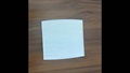 High performance  air cabin filter auto cabin filter for OE NO. 97134-0U000