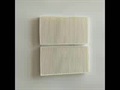 one of main auto fiilter cabin air filter 56710002 for car