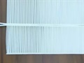 factory direct auto parts OEM high quality cabin filter for car 8103415-SL010-01