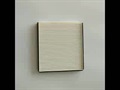 Chinese professional pleated air cabin ac filter F178NFFAA