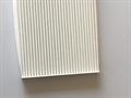 Auto Air Cabin Filter Intake 1610706580 T1029421D from air filter manufacturer  in China
