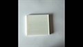 High performance air cabin filter car cabin filter for OE NO. GJ6A-61-P11 A9B