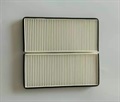 High performance  air cabin filter car cabin filter for OE NO. 87139-47010,LC47-61-P11,72880-AJ000,CU2131