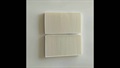 Good price air cabin filter quality cabin filter for car OE NO. 27277-4M400,B727A-79925,B7200-A0025,CU2252