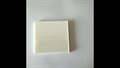 High quality non-woven fabric air cabin filter for car  OE NO. 80292-SDG-W01,80292-SDN-A01,80291-SNK-A01,CU2358,C1186-40080