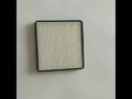 Factory Direct Sale Auto Parts Air Cabin Filter SE-8121211 from Hebei