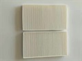Good price air cabin filter quality cabin filter for car OE NO. 80290-ST3-E01,NC106823554