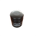 High quality car engine oil filter suit for Toyota OE NO. 90915-YZZE1 90915-03001 90915-10001 90915-10003