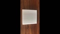 Good price cabin filter quality cabin filter for car OE NO. 80292-TGO-Q01