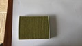 High quality air conditioner filter activated carbon cabin air filter machine for OE NO. 6R0819653, CUK26010