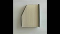 High quality air condition filter non-woven fabric cabin air filter machine for OE NO. 1K0819644,1K1819653A,CUK2939