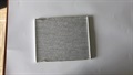 High quality air conditioner filter activated carbon cabin air filter machine for OE NO. DG9H-18D483-AA,DG9Z-19N619-A,FP71