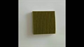 High quality material cabin filter air condition filter activated carbon cabin filter for OE NO. LR036369