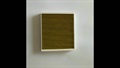 High quality  cabin filter air conditioner filter activated carbon cabin filter for OE NO. 13356914, 22743911, 13356916