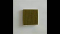 High quality  material cabin filter activated carbon air condition filter for OE NO. A008101032 , C227052100