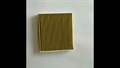 High quality  air conditioner filter activated carbon cabin filter for car OE NO. EB3B-19N619-A