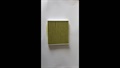 High quality China supply air conditioner filter activated carbon cabin filter for car 97133-D1000