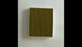 cabin air filter with high quality material activated carbon 66855200 from Chinese factory