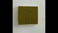 High quality air condition filter activated carbon cabin filter of car OE NO. 5Q0 819 653