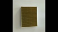 High quality air conditioner filter activated carbon cabin filter of car OE NO. 7H0819631A, CUK2842, 95557221910