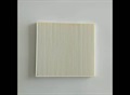 High quality air conditioner cabin air filter for 8114010U8520