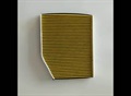 auto car parts air conditioner cabin filter 07C20-GB01S2 with high quality from Chinese factory