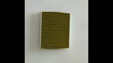 High quality air condition filter OE NO. CV6Z-19N619-A for auto parts carr