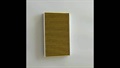 High quality efficient filtration of PM2.5 cabin filter for sale for auto cabin filter 6447.TC CUK2743 6447.RG