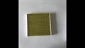 Good price active carbon cabin air filter supply cabin filter 80291-SAE-P01 95860-63J10-000 CU1827 80292-SBG-W01