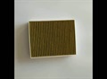 car parts wholesale carbon cabin filter 670005021 with high quality activated carbon material