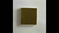 High quality efficient filtration of PM2.5 active carbon cabin air filter for auto cabin filter 8K0 819 439A