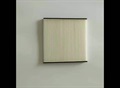 Car pollen air conditioning cabin filter 88568-0D520 87139-33010 8104300-V08 with high quality filter material