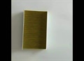 Factory direct sale pollen activated carbon cabin filter for car 6447KL 9635064380 CUK2940