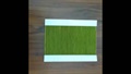 High quality efficient filtration of PM2.5 active carbon cabin air filter for auto cabin air filter JKR500020