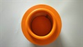 Good quality car auto parts air cleaner filter replacement on sale AB39-9601-AB