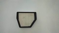 High performance air filter working for auto air filter OEM 96815102