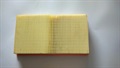 high quality and hot sale auto car parts air filter cartridge 205468