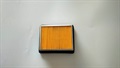 High performance performance air filter for car air filter 17801-87714,17801-87710