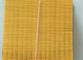 OEM/ODM car service auto parts air filter cartridge 17801-31130