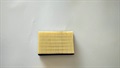 Chinese manufacturer high quality car parts pu filter 17801-21060