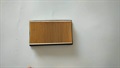 High performance  air filter working  for air filter car OEM 16546-ED500