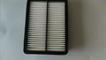 hot selling hepa auto air filter for car 1109110XJZ08A