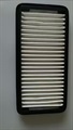 The best price engine air filter parts for OEM 13780-77J00