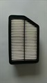 OEM service air filter parts 28113- 2S000 from professional manufacturer
