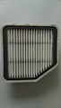High quality auto air filter parts for car  OEM  17801-31110