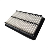 generator air cleaner filter cartridge for caterpillar with suitable price B595-13-Z40 FPV4-13-Z40