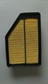 Best performance air filter parts for OEM 17220-RR2-H00  17220-RZP-Y00